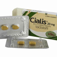 Acupuncture for Natural Conception: A Comprehensive Workflow for Female Fertility