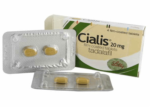 Cialis 20 mg Reviews: Great Pills for Sexual Health but Very Expensive ...