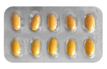 Cialis Super Active