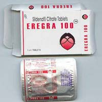 Eregra
