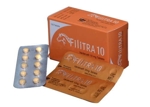 Get Professional Levitra 20 mg Online