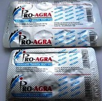 Pro-Agra