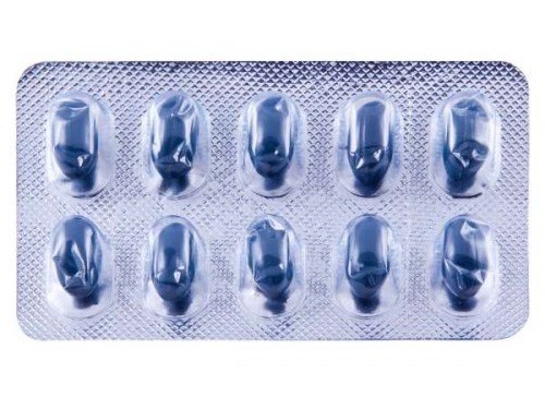 Viagra Super Active