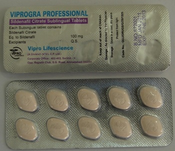 is viagra the best ed drug