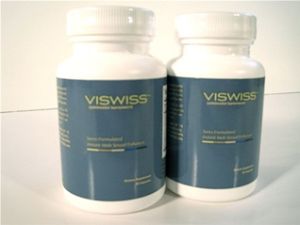 Viswiss