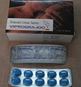 Viprogra