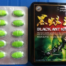 ED Gummies on Shark Tank: Innovations in Male Health