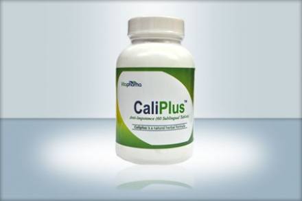 CaliPlus