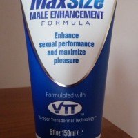 Potential Side Effects and Safety Concerns