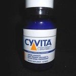 Cyvita Male Enhancement
