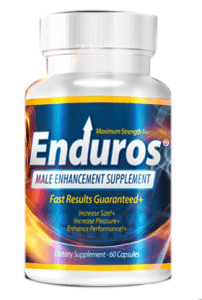 Matt Kalil Sues Haley Kalil Over Penis Size, Coke Can Comments