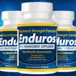 Enduros Male Enhancement