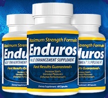 Elevate Your T-Levels: 10 Natural Testosterone Boosters to Explore