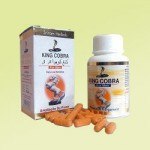 King Cobra Pills