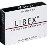 Libex Pills
