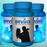 Orviax
