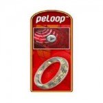 Peloop