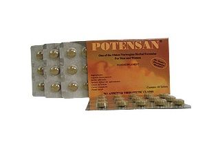 What is the Price of Vigortrix Male Enhancement?