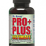 Pro Plus Pills Advanced Formula