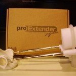 ProExtender