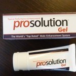 ProSolution Gel