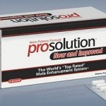ProSolution Pills