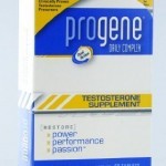 Progene