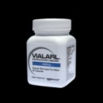 Vialafil
