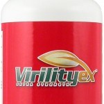 Virility EX