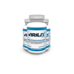 Virilix