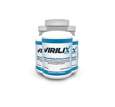 Virilix