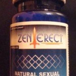 Zenerect Pills
