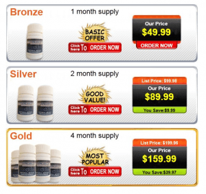 Zenerect Pills Reviews - Expensive, But Seemingly Effective - RXLEAKS