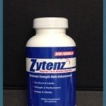 Zytenz