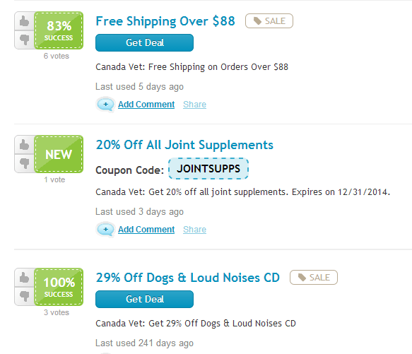 Canadavet Reviews Risk Of Getting Expired Meds for Your Pets RXLEAKS