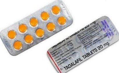 genericos tadalafil