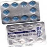 Generic Viagra review