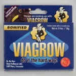 Viagrow