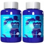 Viconan