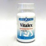 Vitalex
