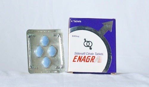 Enagra