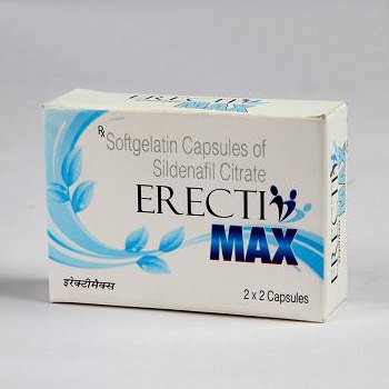 Erectimax