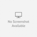 Killerpain24.com Reviews