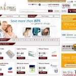 Superdrugsaver.com Reviews