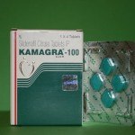 Kamagra Gold