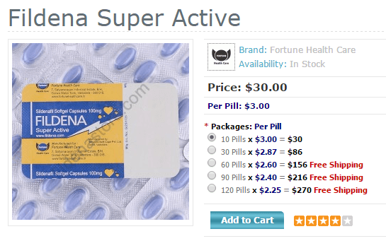 fildena 100 mg super active