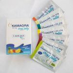 Kamagra Oral Jelly