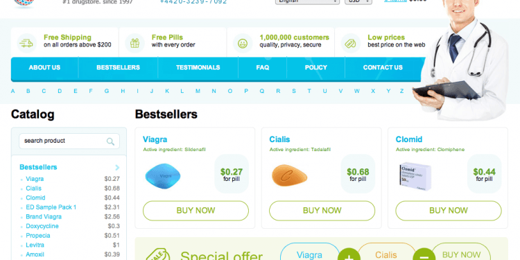 Online-Rx.com review