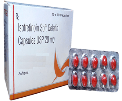 comprar isotretinoin