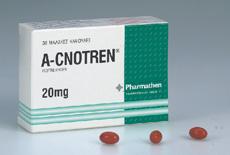 Isotretinoin 20 mg buy online